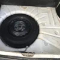 پراید مدل ۸۸|خودرو سواری و وانت|ارومیه, |دیوار