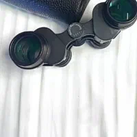 فروش ۲عدد دوربین شکاری برند معتبر|کوهنوردی و کمپینگ|فارسان, |دیوار