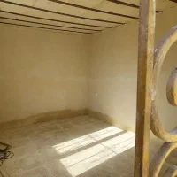 باغچه ۵۰۰ متری روستای فیروزبهرام|فروش خانه و ویلا|چهاردانگه (تهران), |دیوار