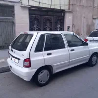 ۱۱۱بیرنگ مدل ۹۵