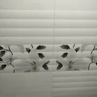 مغازه-فرشته-شمالی-بر18متری