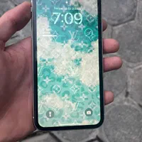 Iphone 11 ایفون ۱۱ نرمال