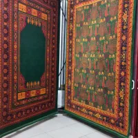 فروش اقساطی فرش تا سقف ۳۶ ماه|فرش|دزفول, |دیوار