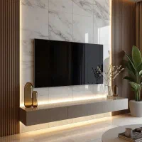فروش و نصب ماربل شیت و ترمووال