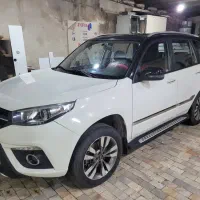 سلام ام وی ام ایکس 33 اسپورت مدل 97|خودرو سواری و وانت|تهران, پونک|دیوار