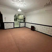 اجاره واحد ۸۵ متری/بازسازی شده