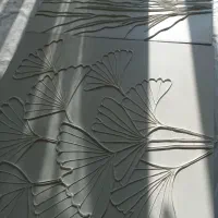 تابلو ۳ لت ژینگو|تابلو، نقاشی، عکس|کرج, شهرک بهارستان|دیوار