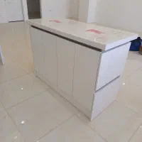 کابینت.کمد. کمددیواری|جاکفشی، کمد، دراور|اسلام‌شهر, شهرک قائمیه|دیوار