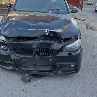 صافکاریpdr لیسه و نقاشی|خدمات موتور و ماشین|تهران, هوانیروز|دیوار