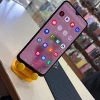 A30s 128|موبایل|اصفهان, درب سیبه علیا|دیوار