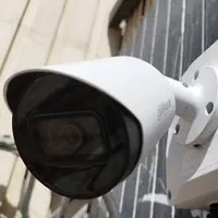 فروش و نصب دوربین مداربسته مورد تایید اماکن|دوربین مداربسته|تبریز, |دیوار