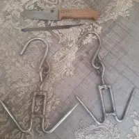 قلاب قصابی