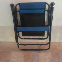 صندلی ۸فنره