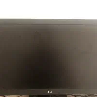 مانیتور LG 22mk 400H