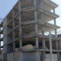 پیمانکاری ساختمان