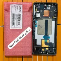 3نوت۸j۷m۶s۵ال50f30پرو10سی1A1012x02y1دیNOTEتاچ۹پلاس