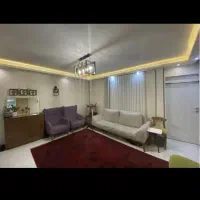 ۵۰متری /تک واحدی /پارکینگ دار/فول بازسازی