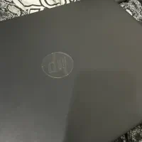 لپ تاپ hp|رایانه همراه|خرم‌آباد, |دیوار