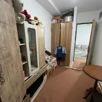 گلبرگ ۴ ** ۸۵ متر ** قیمت مناسب|فروش آپارتمان|پاکدشت, پاکدشت (مامازند)|دیوار