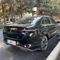 ریسپکت مشکی|خودرو سواری و وانت|کرج, فاز ۲ مهرشهر|دیوار