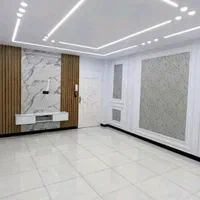 64 متر دو خواب*سند تک برگ*پارکینگ و اسانسور|فروش آپارتمان|تهران, جوانمردان (اندیشه)|دیوار