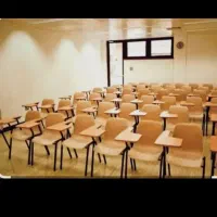 صدور مدرک دیپلم تا دکتری بااستعلام رسمی