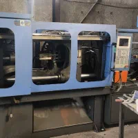 دستگاه تزریق 200تن چ250تن|ماشینآلات صنعتی|کهریزک, |دیوار