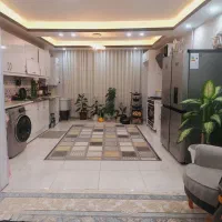 رهن کامل. ۳۵۰.۰۰۰م اپارتمان.رسالت.حامد برادران