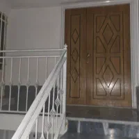 اجاره آپارتمان 2خوابه 120متری حیاط دار|اجارهٔ آپارتمان|اصفهان, بهرام‌آباد|دیوار