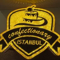 فروش چلنیوم شیرینی استانبول با لگو