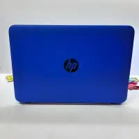 لبتاب HP و مودم|رایانه همراه|تهران, نازی‌آباد|دیوار
