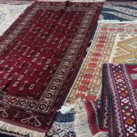 فرش های عشایری زیبا کرک مخصوص جهیزیه وخانه دار|فرش|کرج, شهرک سهرابیه|دیوار