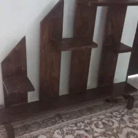 پایه تزئینی|صنایع دستی و سایر لوازم تزئینی|مشهد, آزادشهر|دیوار