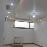 تهاتر یا فروش اپارتمان نقلی شیک باآسانسور تا ۷تومن