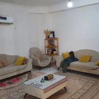 فروش واحد۹۸متری مرکزشهر خیابان خراسانی مولود۱۴