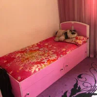 فروش تخت خواب
