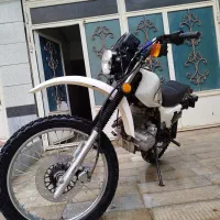 تریل جترو
