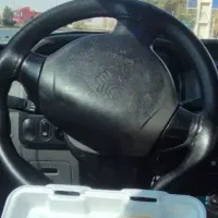 سرویس اداره ها