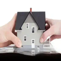 اجاره شهرک امیر کبیر