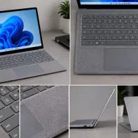 سرفیس لپتاپ ۳