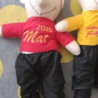 عروسک|اسباب‌‌بازی|کرمانشاه, |دیوار