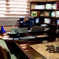 طراحی سایت / طراحی نرم افزار / طراحی اپ