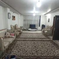 ۱۵۰ متر ۳ خواب اجاره