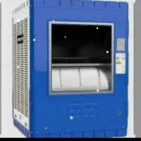 کولر‌آبی‌مشهد‌دوام۷۰۰۰‌بدون‌کارکرد