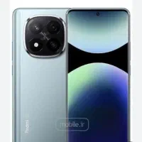 نوت۱۴پروپلاس در حد نو