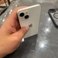 13نرمال|موبایل|جیرفت, |دیوار