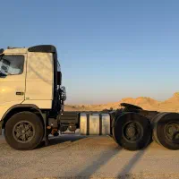 ۴۴۰  مدل  ۸۹  بدون  رنگ|خودرو سنگین|بهبهان, |دیوار