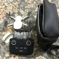 فروش مویک مینی۲