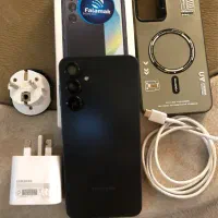 موبایل سامسونگ A16