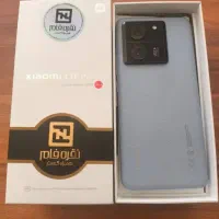 13T Pro (512گیگ)|موبایل|زنجان, |دیوار